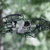 DJI Mini 4 Pro 360Â° Propeller Guard-001
